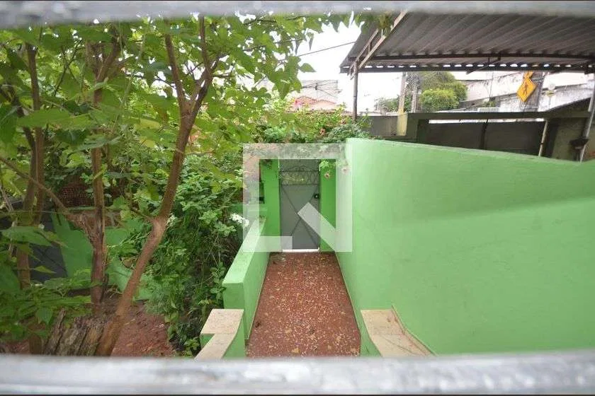 Будинок в оренду з 3 спальнями та 100 м² — photo 3