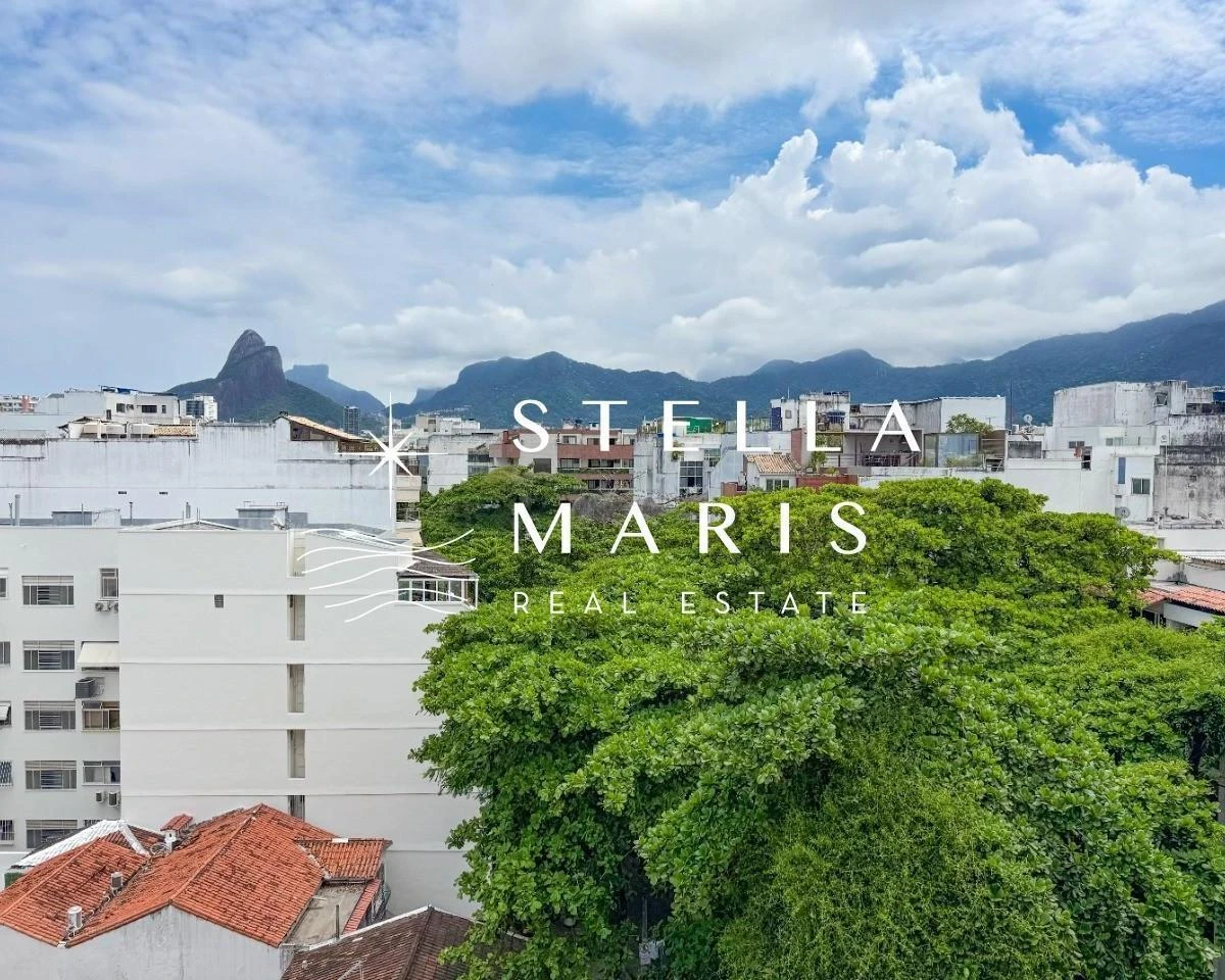 240 m² duplex penthouse with balcony grill and views — photo 43