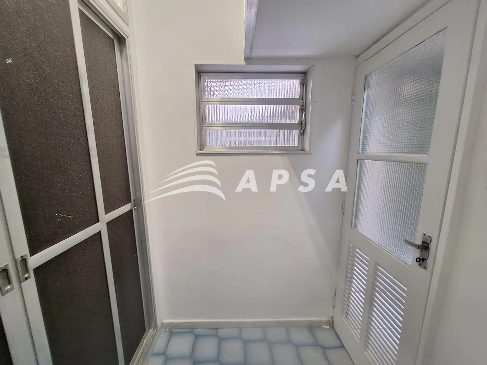 3-bedroom, 47 m² apartment in Rio de Janeiro — photo 22
