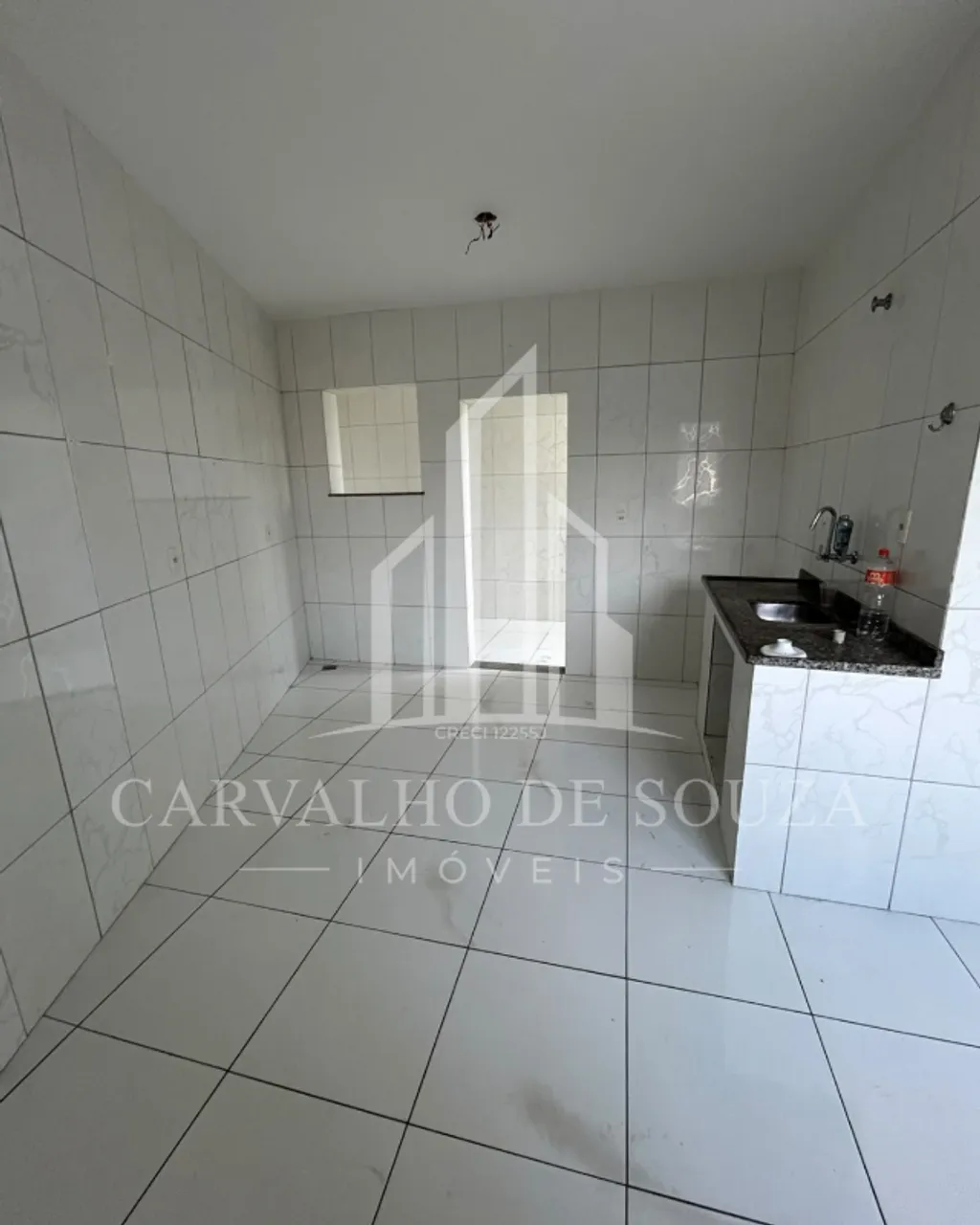 One-bedroom, 60 m² house in Rio de Janeiro — photo 2