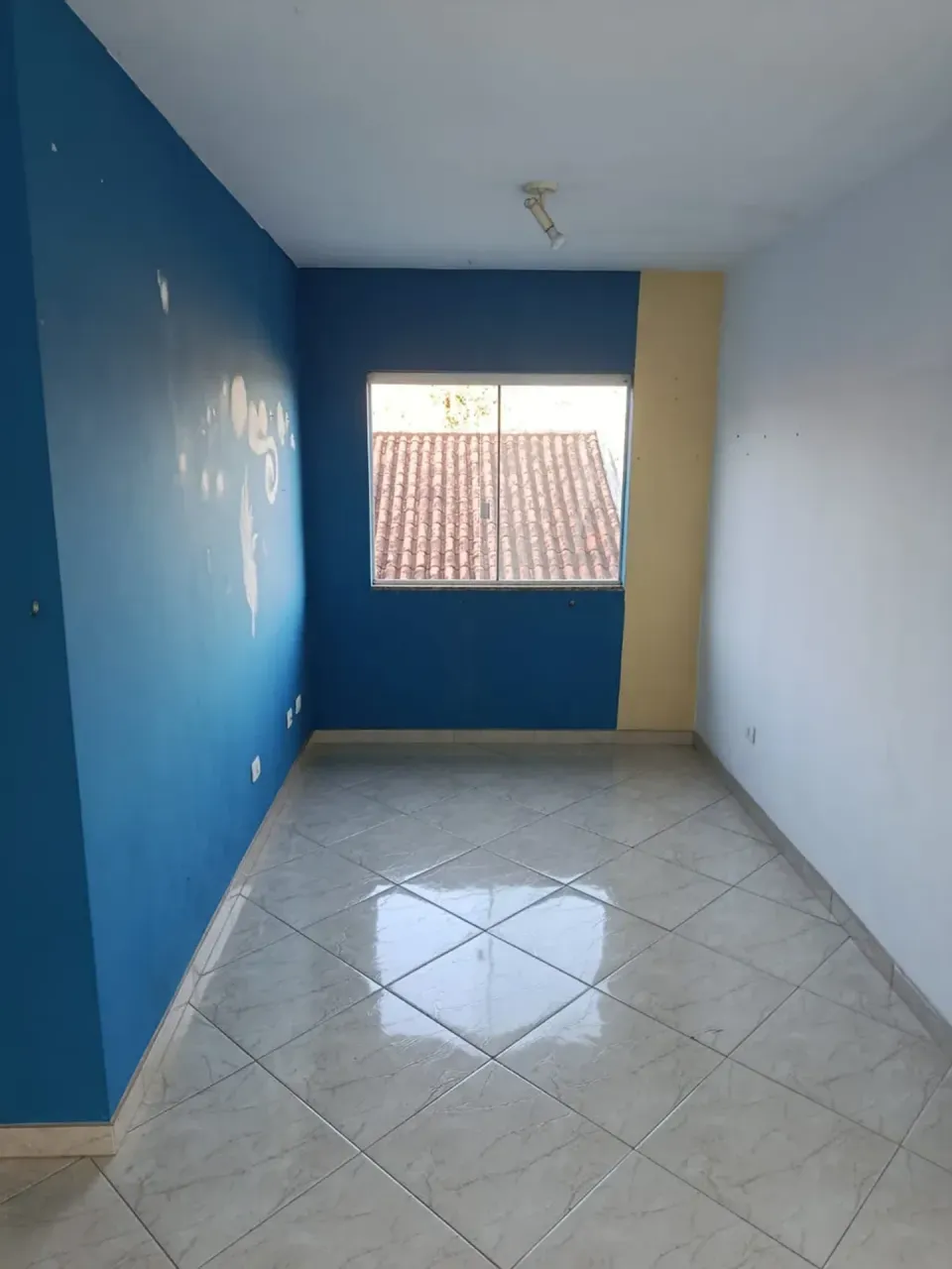 House for rent with 3 bedrooms and 3 bathrooms — photo 6