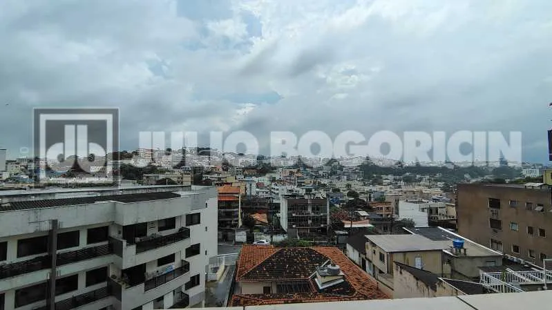 Вид на воду та 2 спальні: квартира 150 м² — photo 22