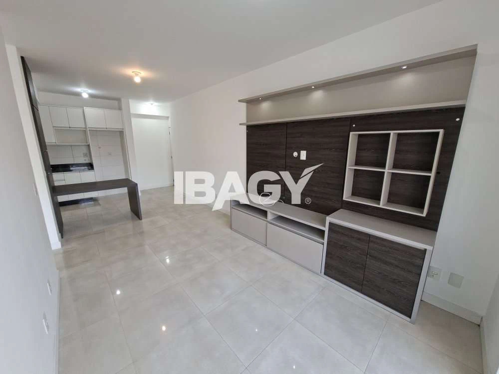 2-bedroom apartment with balcony grill and private BBQ — photo 5