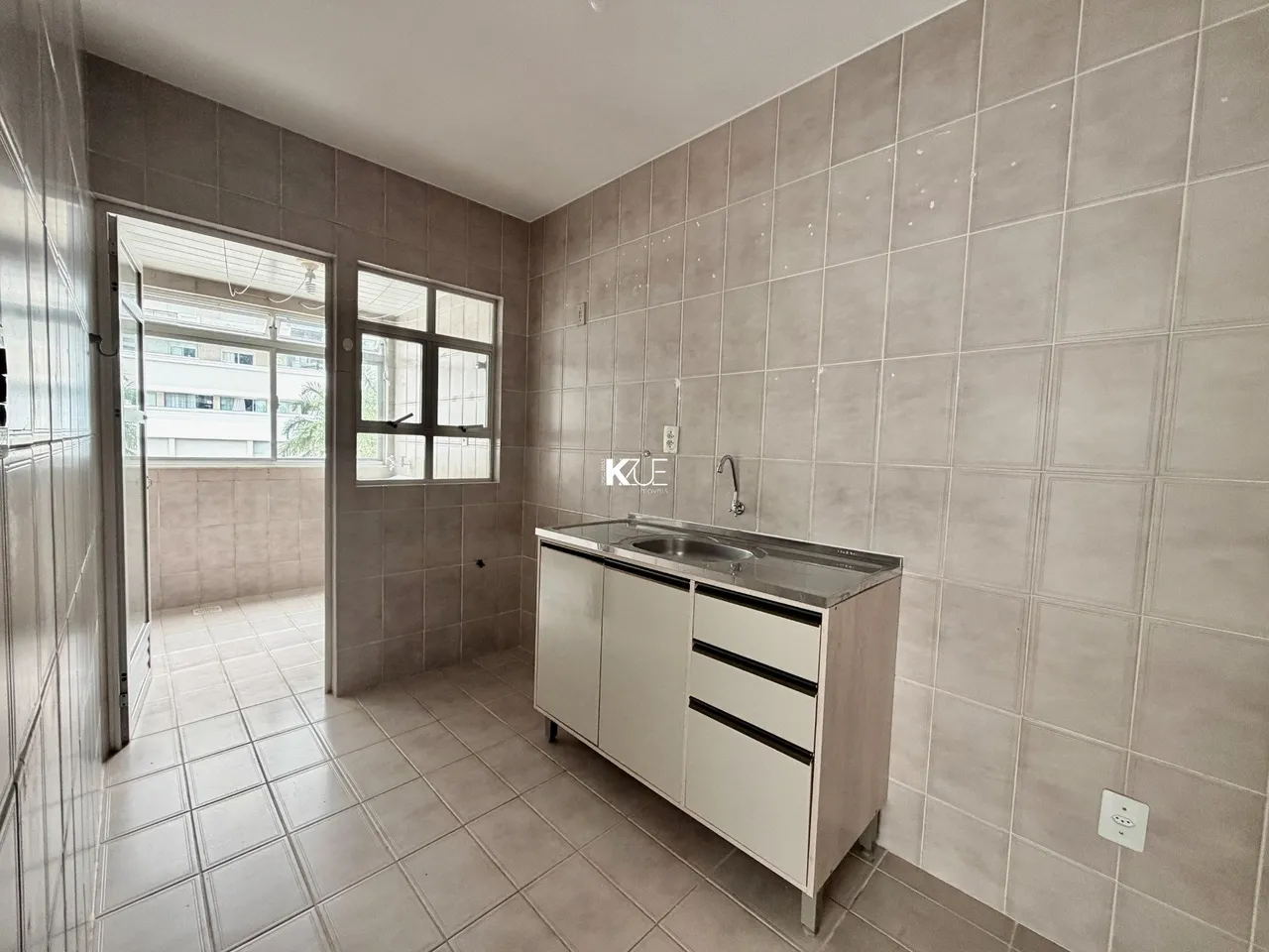 Apartamento de 73 m² e 3 quartos, Itacorubi Norte — photo 26