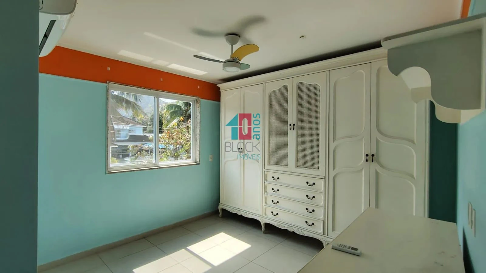 Casa, 141 m², com varanda gourmet — photo 16