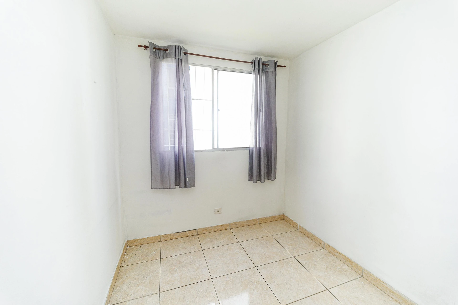 2-bedroom, 40 m² apartment in Rio de Janeiro — photo 8