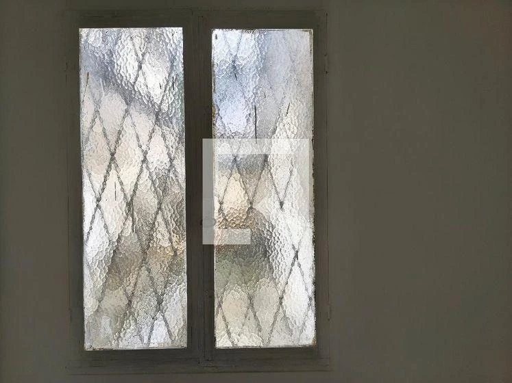3-bedroom house, 93 m² — photo 15