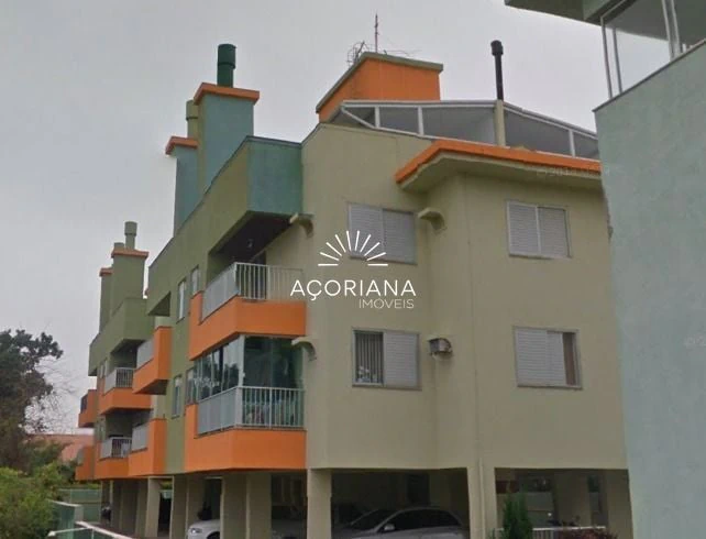 Furnished apartment, 67 m², with a private BBQ — photo 14