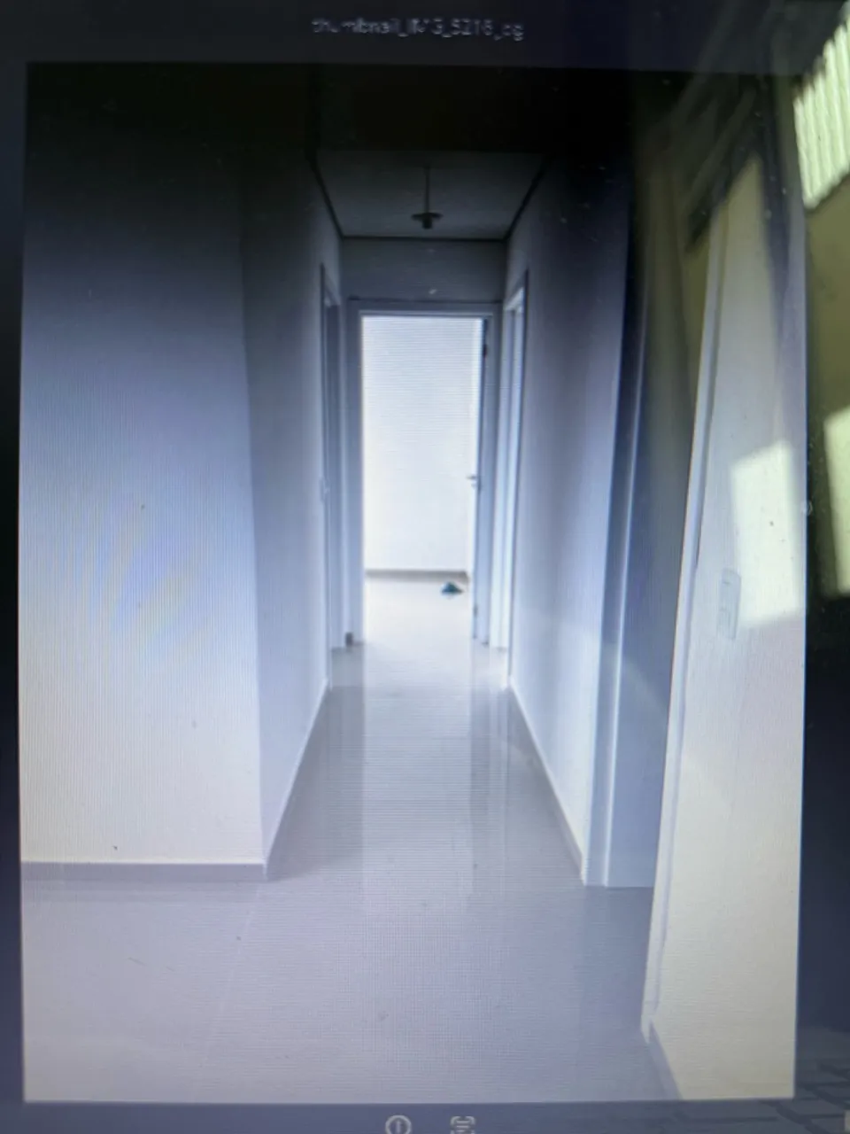 3-bedroom apartment, 100 m² — photo 8