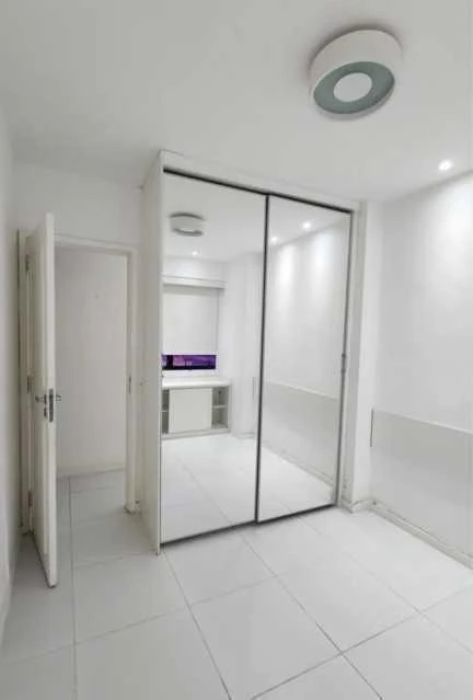 Квартира 115 м² з 4 спальнями та відкритим басейном — photo 3