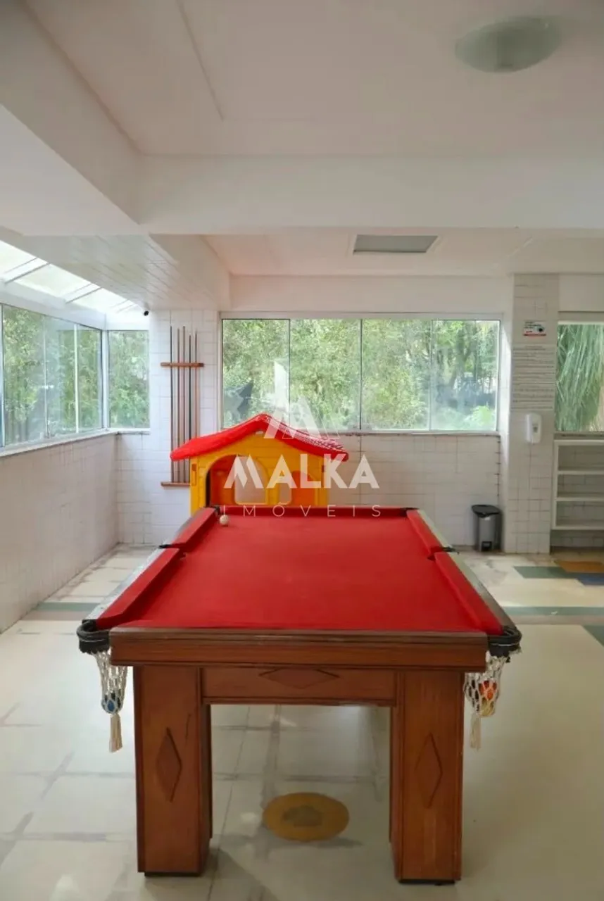 Apartamento con 3 dormitorios y 3 baños y 2 plazas — photo 19