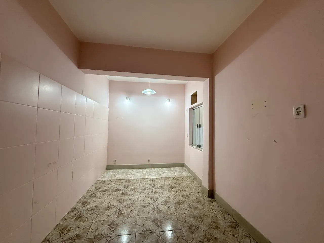 Будинок: 3 спальні, 90 м² — photo 16