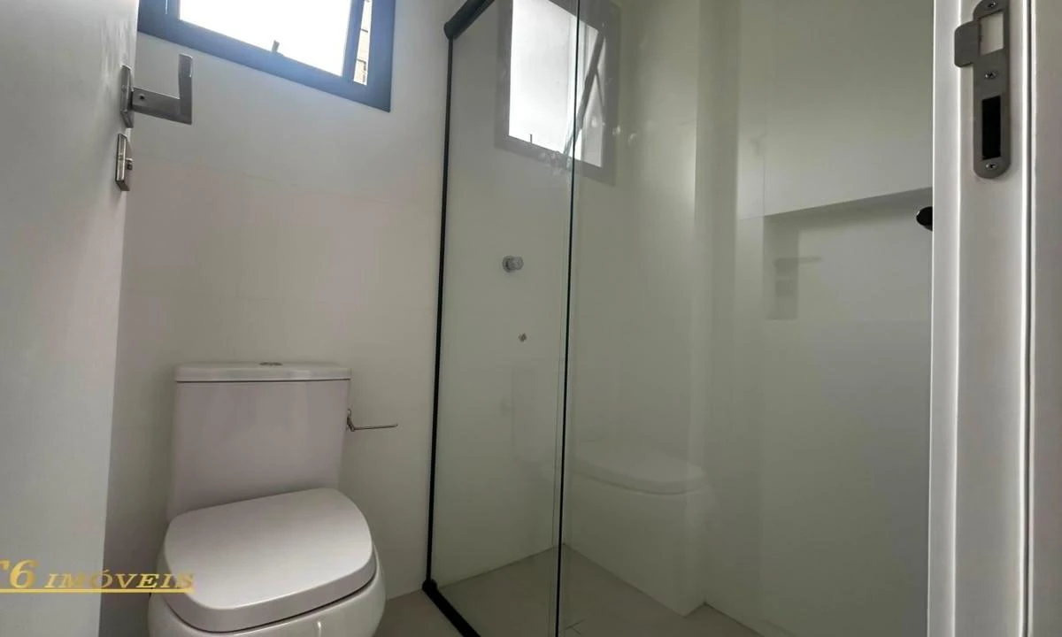 Furnished apartment, 29 m², with a washing machine — photo 7
