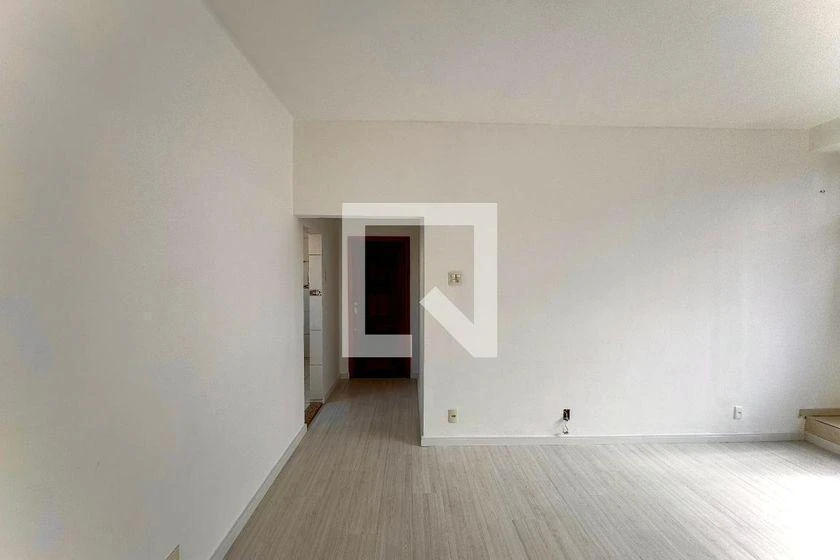 Дерев'яна підлога або ламінат та 2 спальні: квартира 71 м² — photo 9