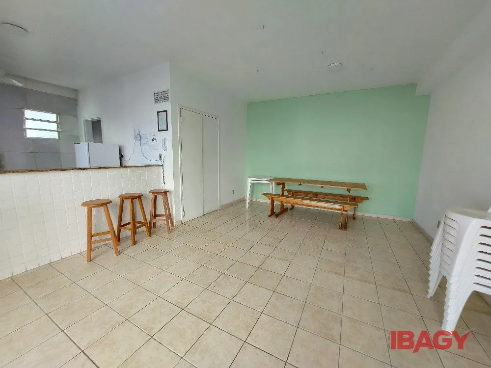 Квартира: 2 спальні, 59 м² — photo 6