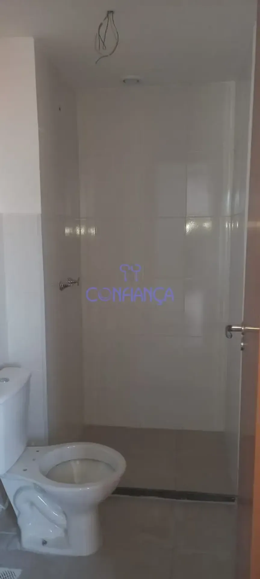 2-bedroom apartment with en-suite on the 5th floor — photo 17