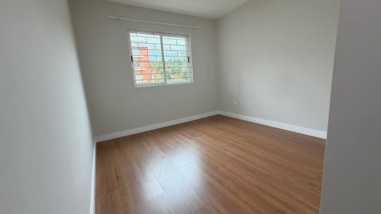 Departamento de 40 m² y 1 dormitorio en Curitiba — photo 6