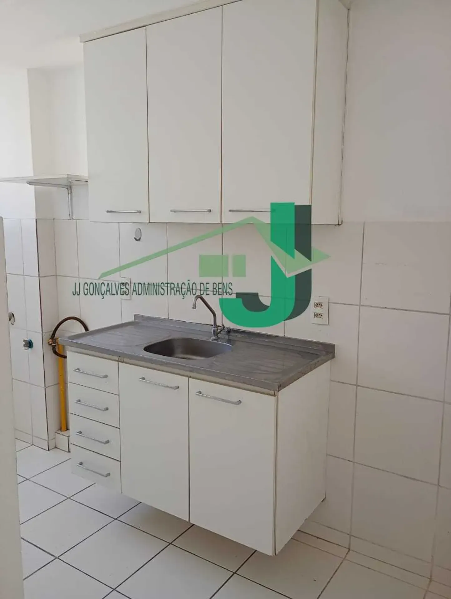 Apartamento com varanda envidraçada, Barra Olímpica — photo 9