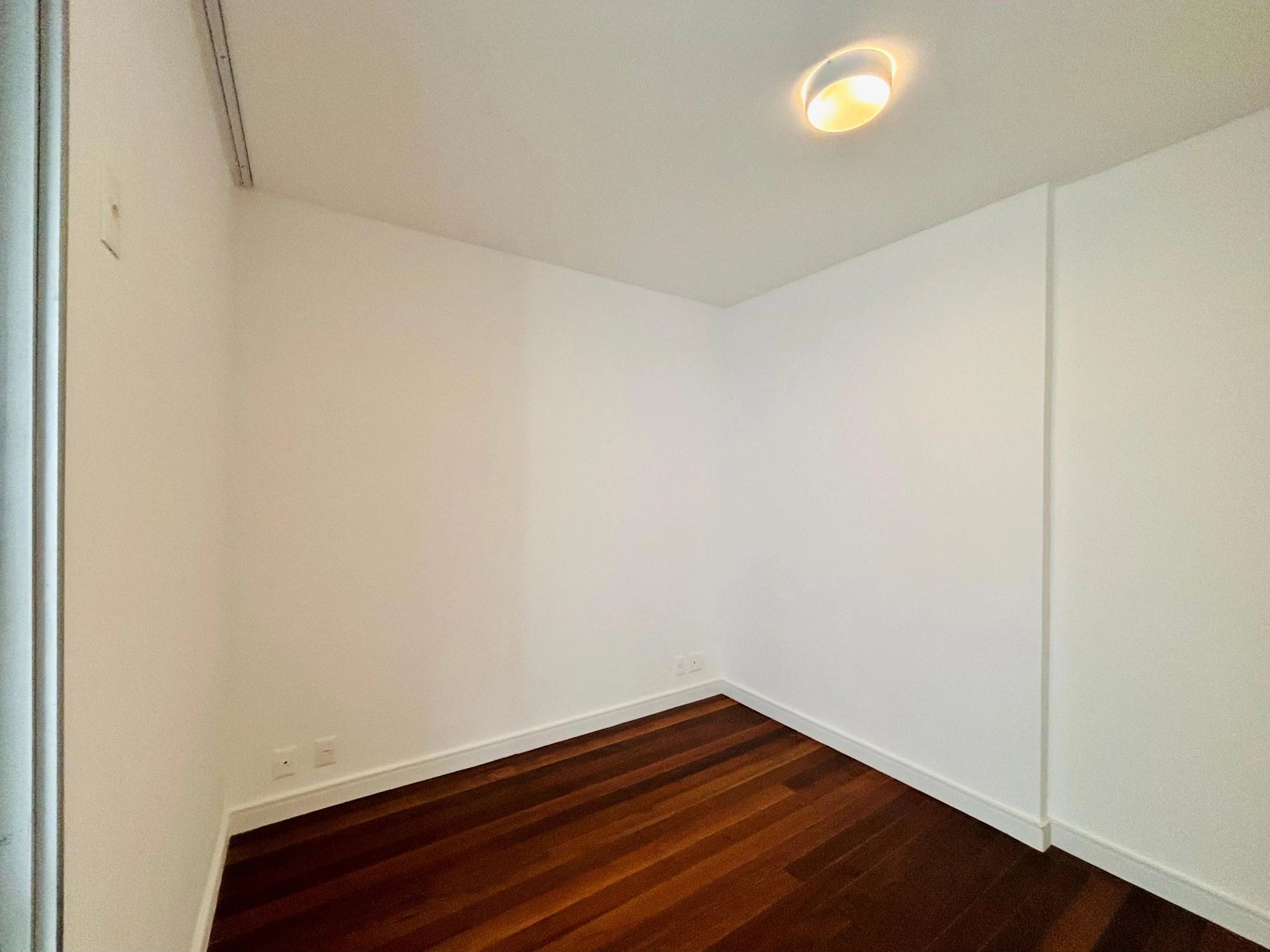 Apartamento de 3 quartos com varanda envidraçada, Ipanema — photo 57