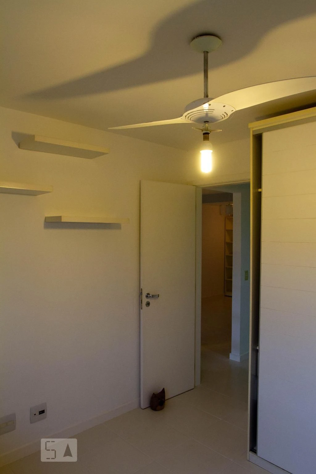 2-bedroom apartment with 1 en-suite — photo 7