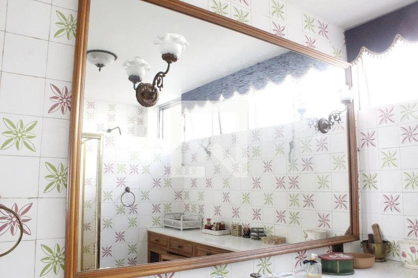 Apartamento amueblado con 4 dormitorios y 4 baños — photo 32