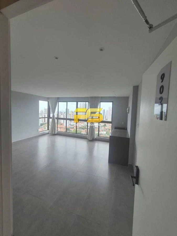 133 m² apartment with 3 en-suite bedrooms and 2 parking