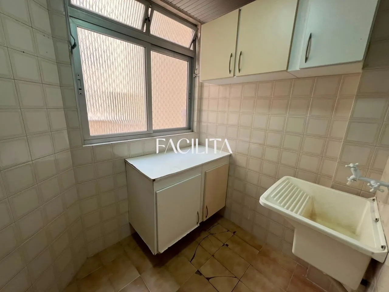 Орендний будинок-квартира з 3 кімнатами й 103 м² — photo 23