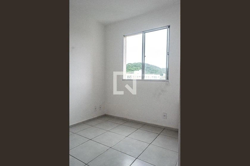 144 m² rental apartment with 2 bedrooms and no parking — photo 10