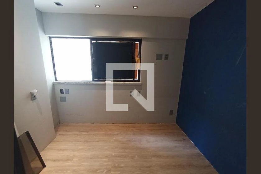 Rental apartment with 3 bedrooms and 160 m² — photo 22