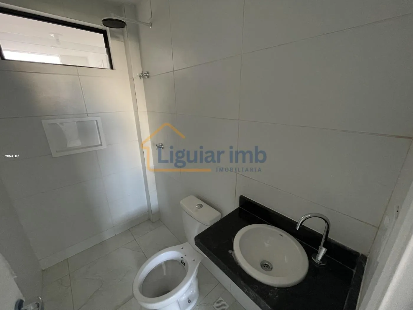 2-bedroom apartment with a private BBQ in João Pessoa — photo 7