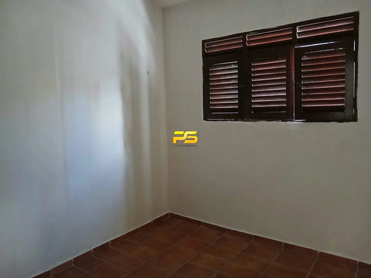 4-bedroom house, 1 with its own bathroom, 175 m² — photo 9
