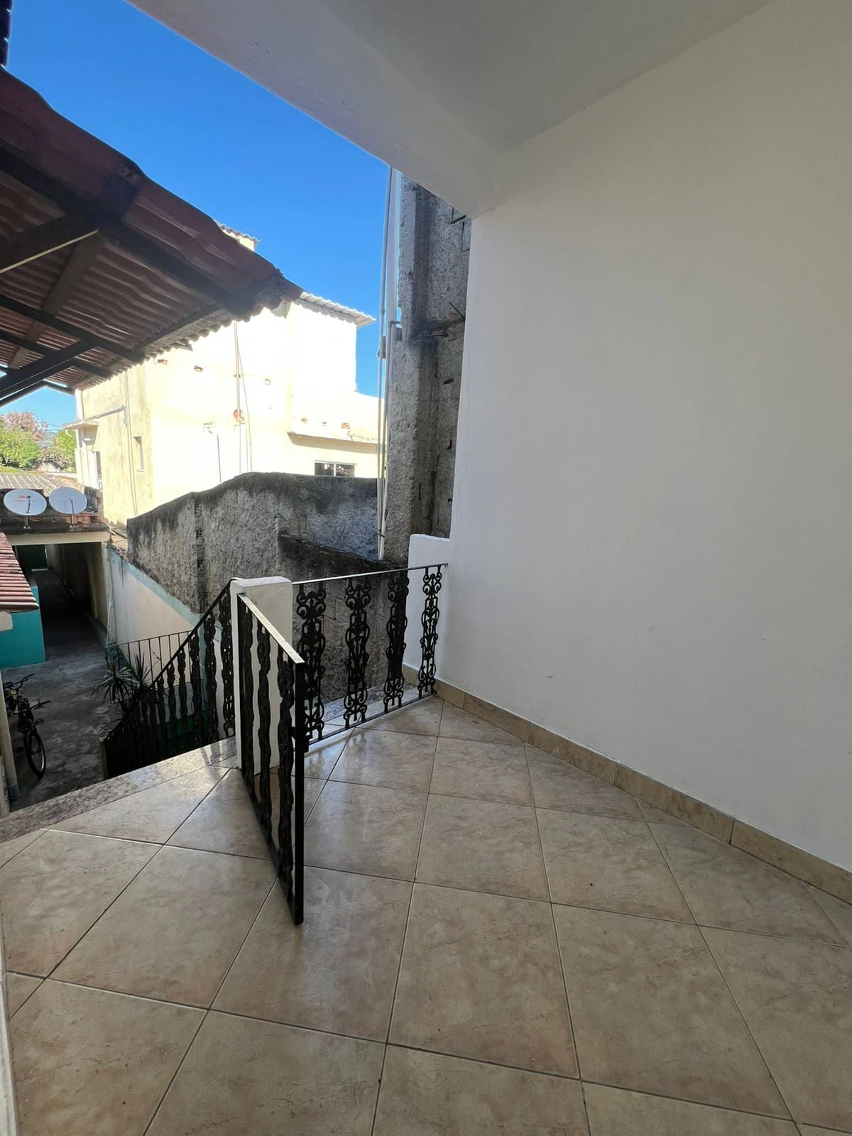 Casa para alugar com 259 m², 2 quartos e sem vaga — photo 4