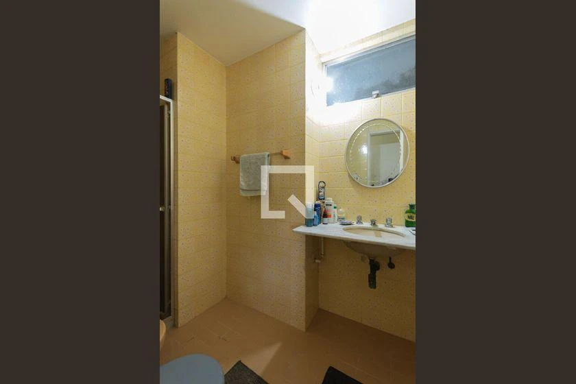 3-bedroom apartment with 110 m² and 2 parking spaces — photo 35