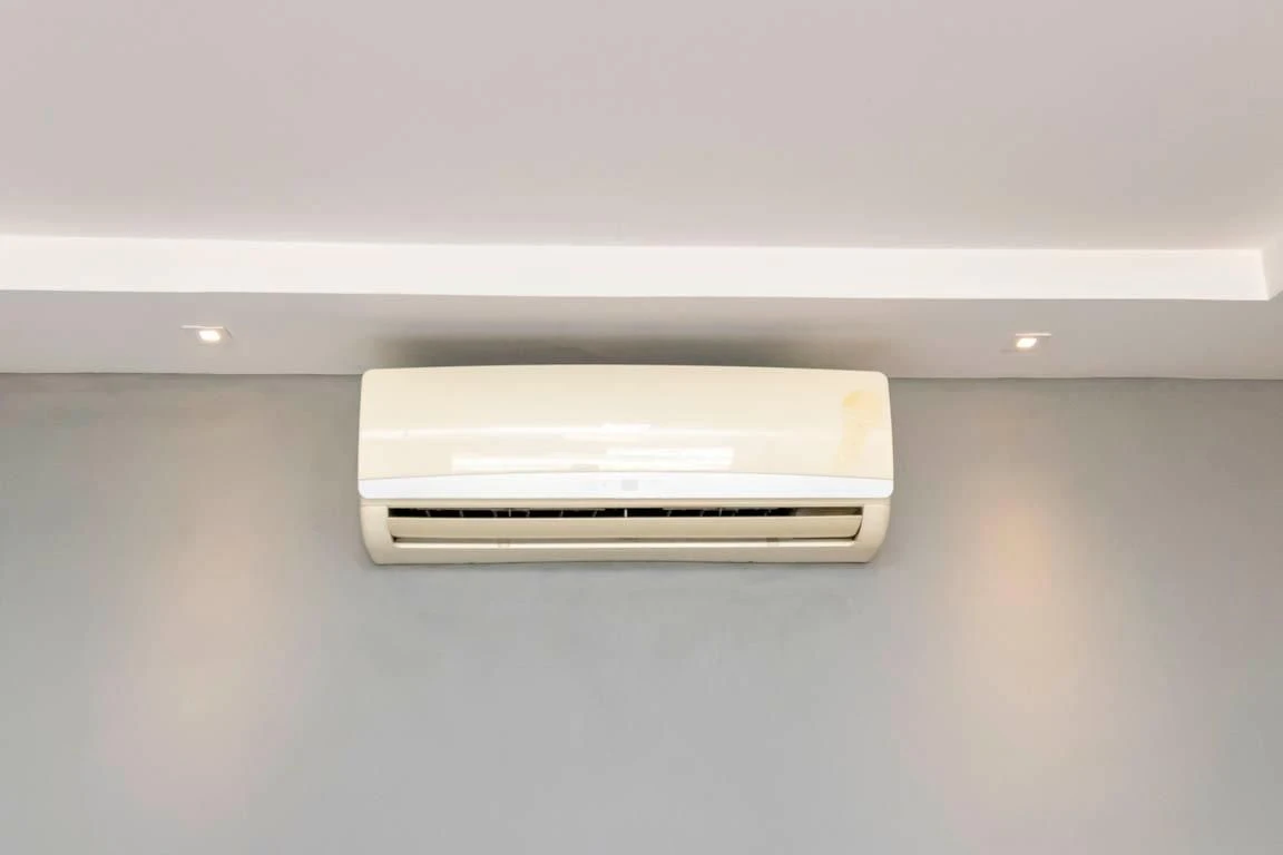 Рабочее место и 2 спальни: квартира 68 м² — photo 25