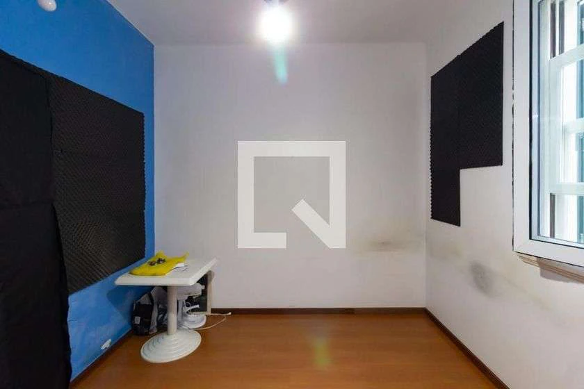 293 m² apartment with 3 bedrooms and private garden — photo 16