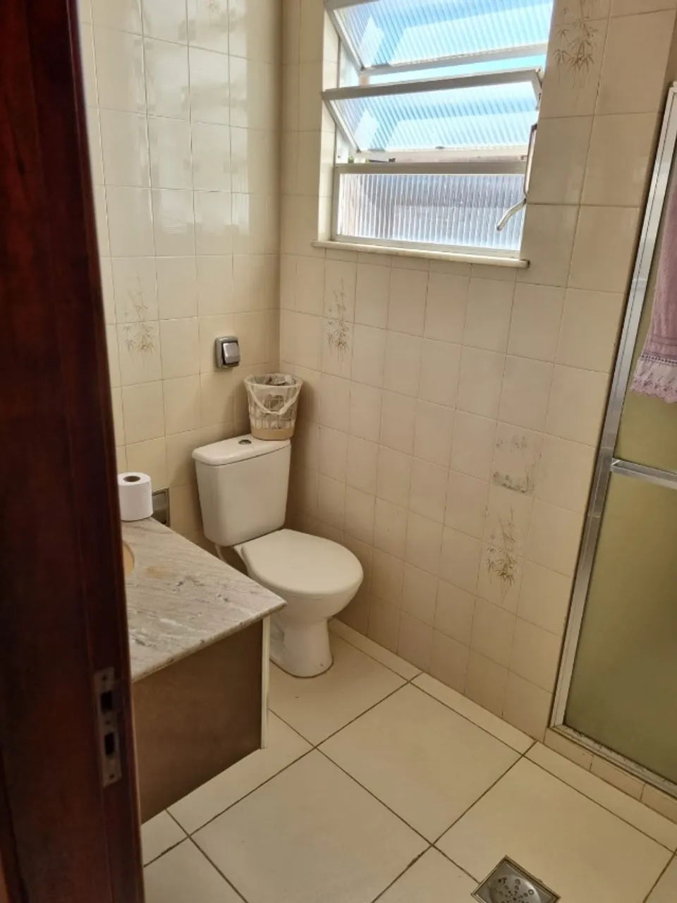 Casa amueblada con 2 dormitorios y 1 baño, con parking — photo 5