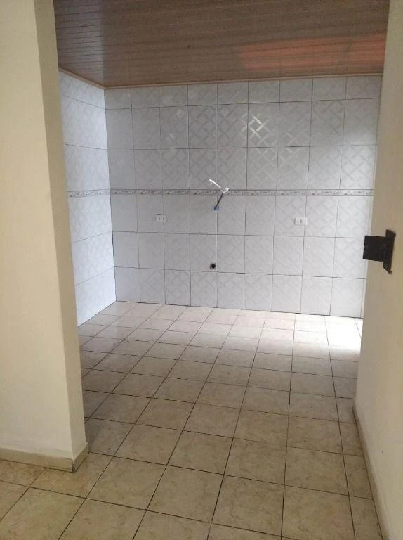 4-bedroom house, 1 with its own bathroom, 72 m², Curitiba — photo 2