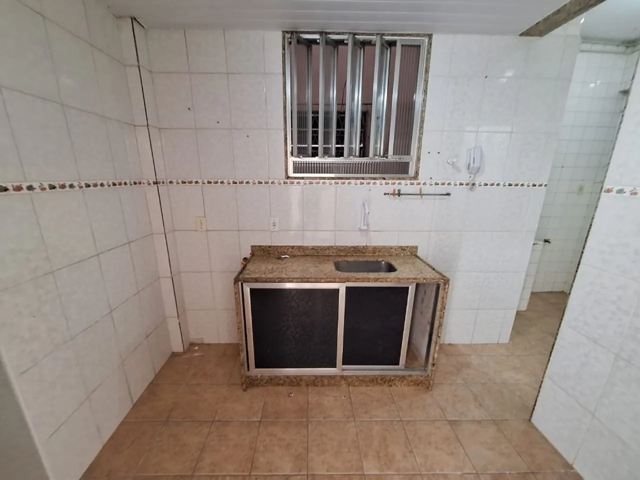 2-bedroom, 60 m² apartment in Rio de Janeiro — photo 5