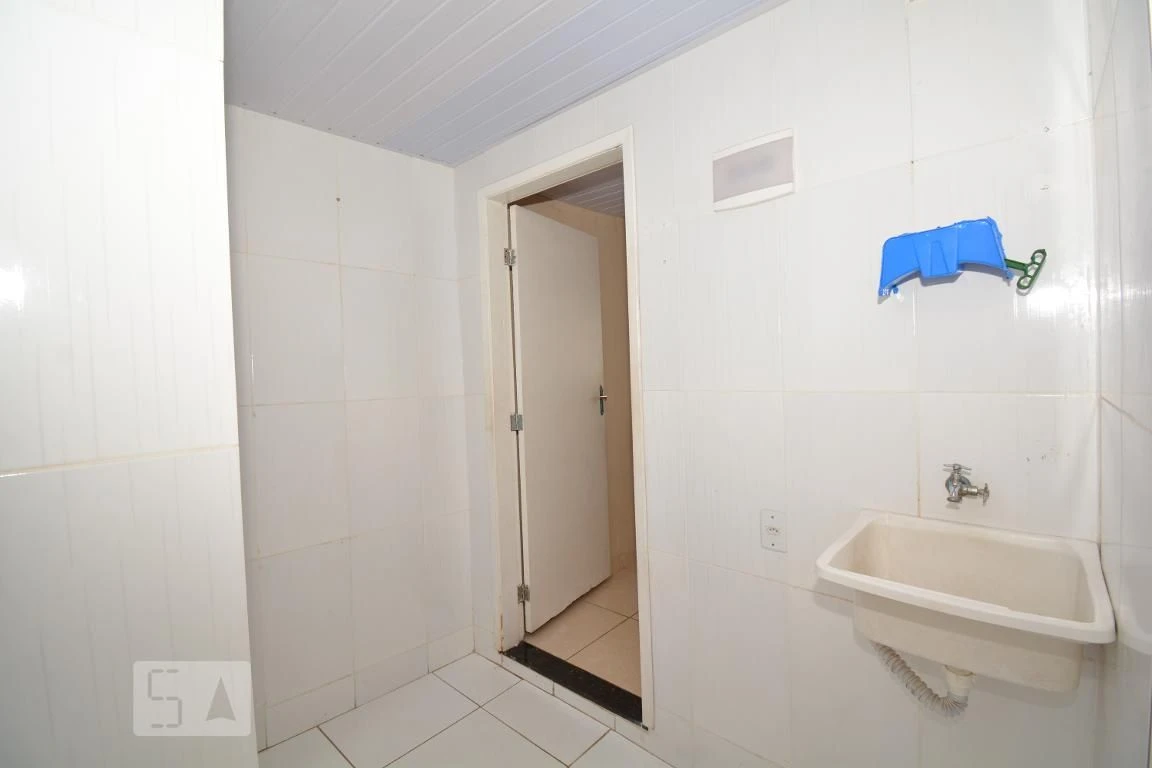 House with 1 bedroom and no parking space — photo 34