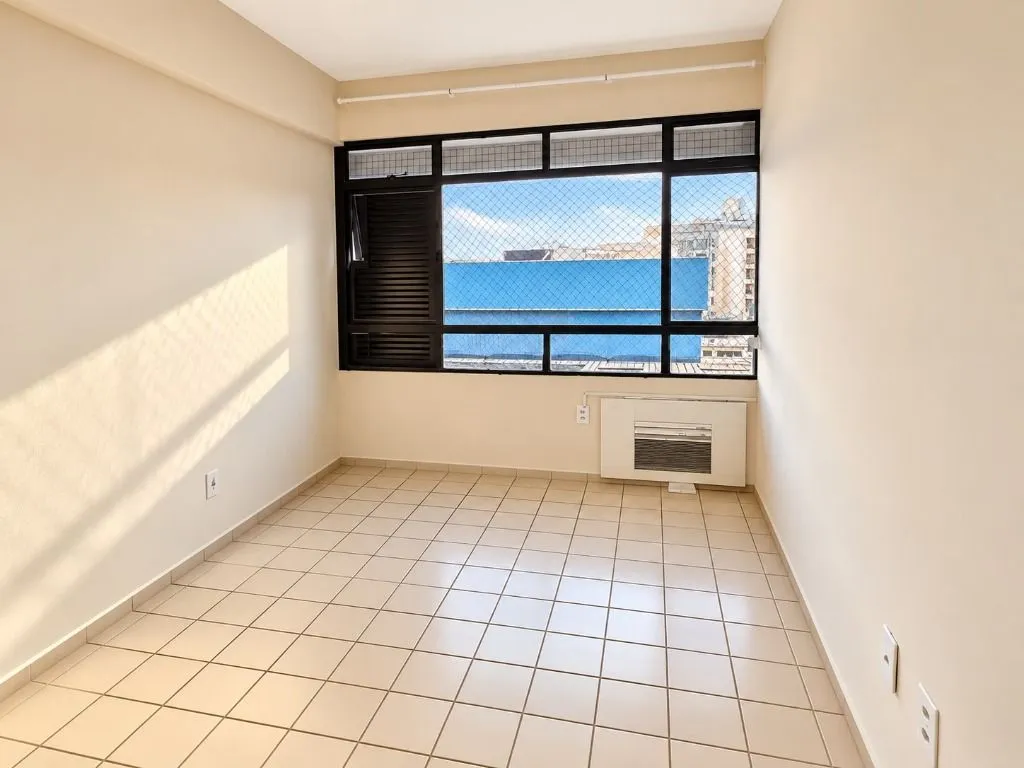 Water view in a 3-bedroom apartment, 130 m² — photo 5