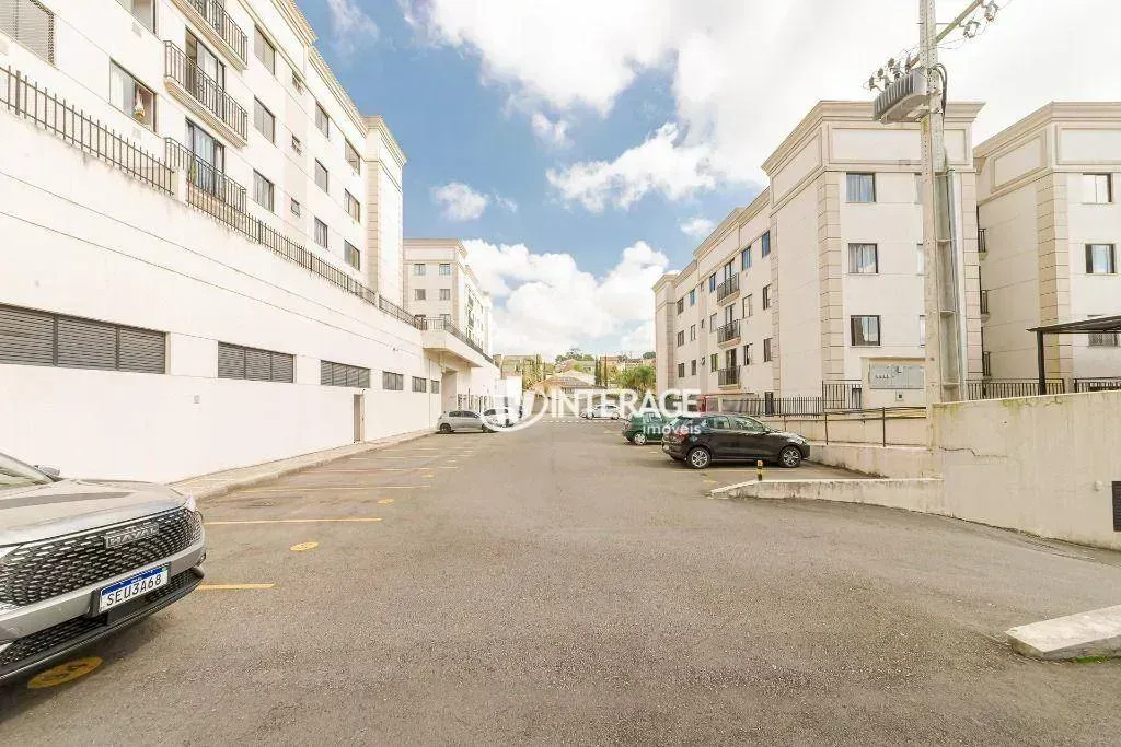 Apartamento garden com 2 dormitórios e área privativa — photo 60