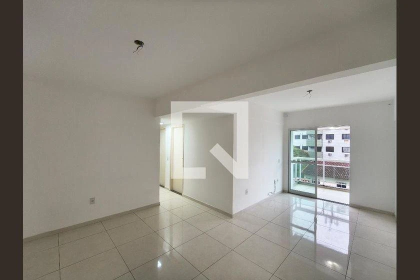 3-bedroom apartment, 1 with its own bathroom, 89 m² — photo 9
