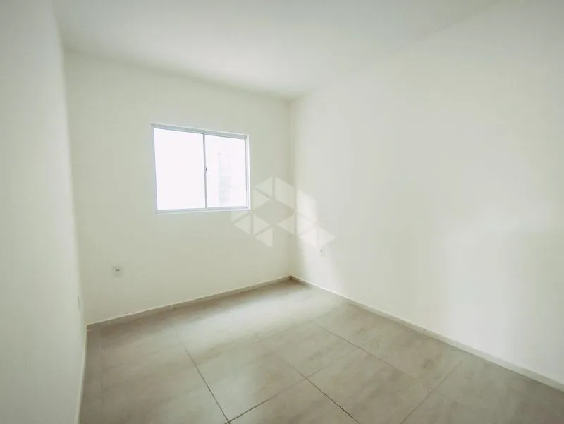 2-bedroom apartment, 55 m² — photo 13