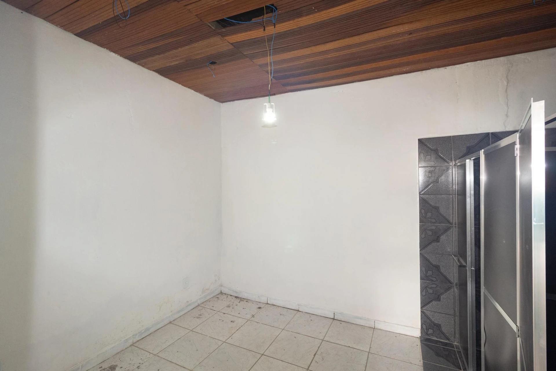 3-bedroom house with a garden in Rio de Janeiro — photo 35