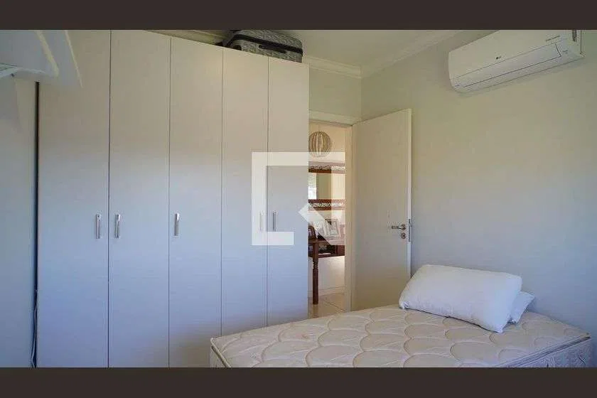 Apartamento de 3 dormitorios con suite y cocina abierta — photo 6