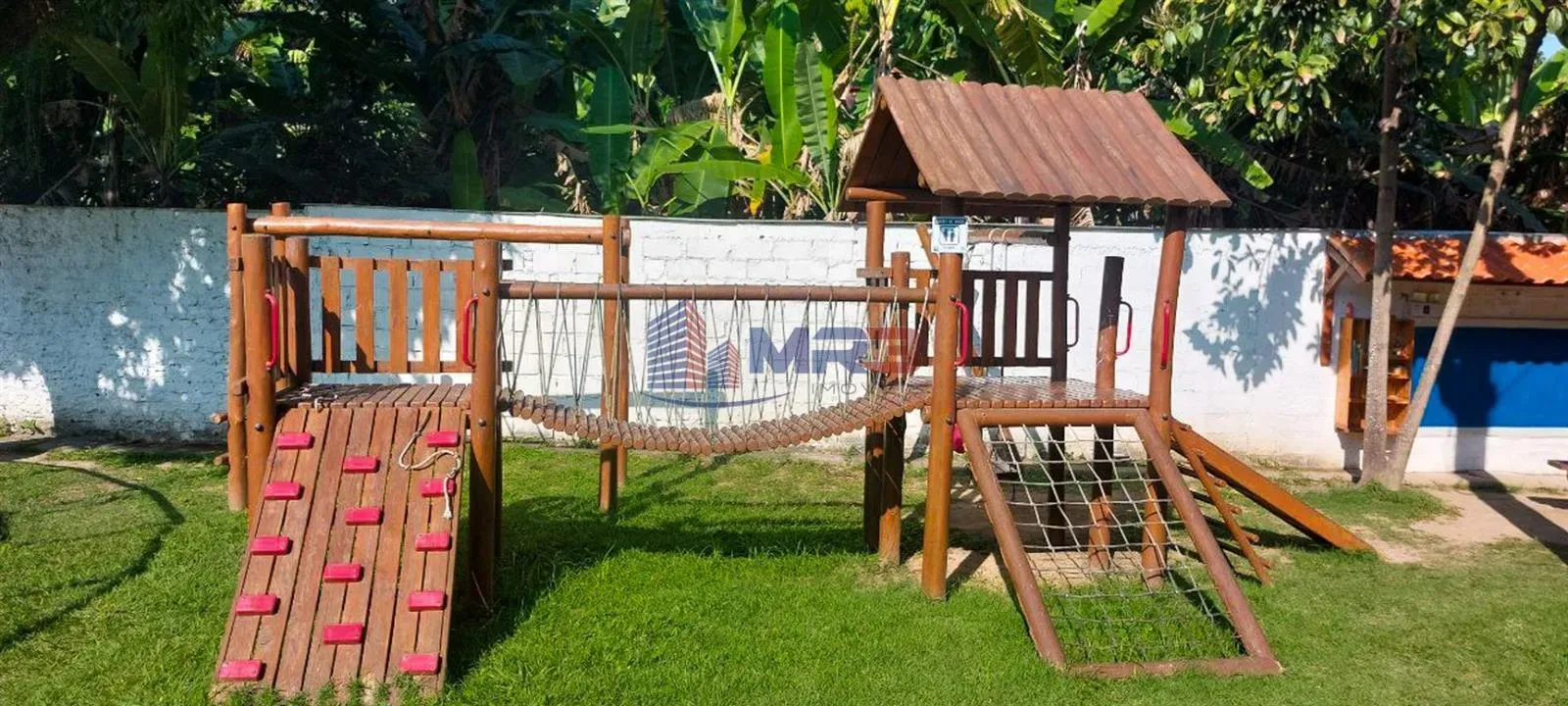2-bedroom house, 85 m² — photo 6