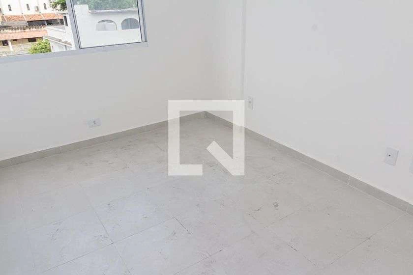 Rental apartment with 2 bedrooms and 50 m² — photo 15