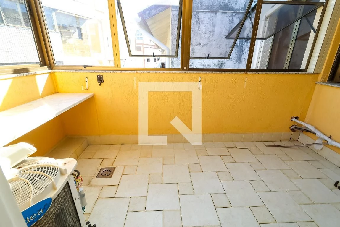 Apartamento mobiliado de 6 quartos com jacuzzi — photo 34