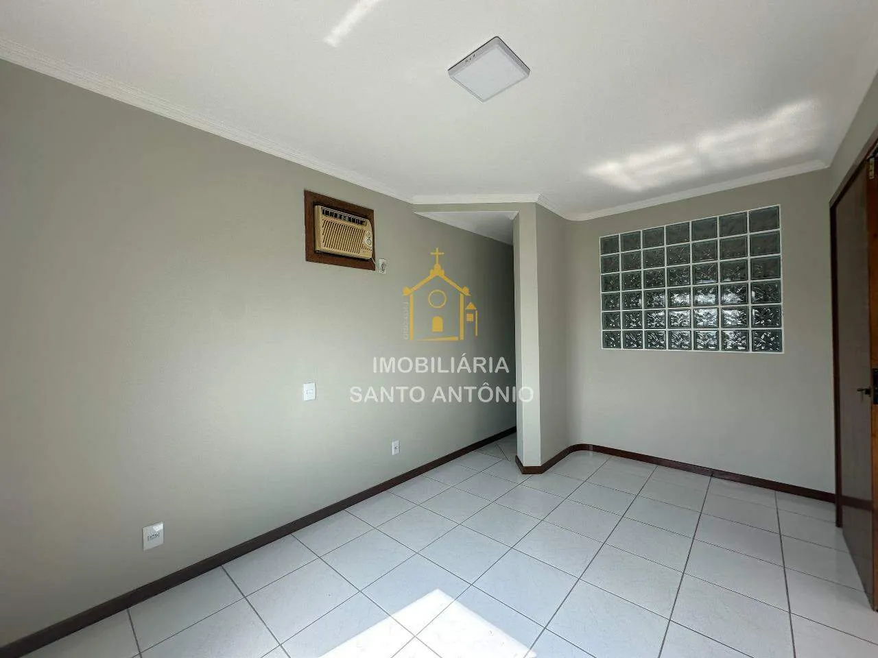 Casa, 180 m², com vista para a água — photo 51
