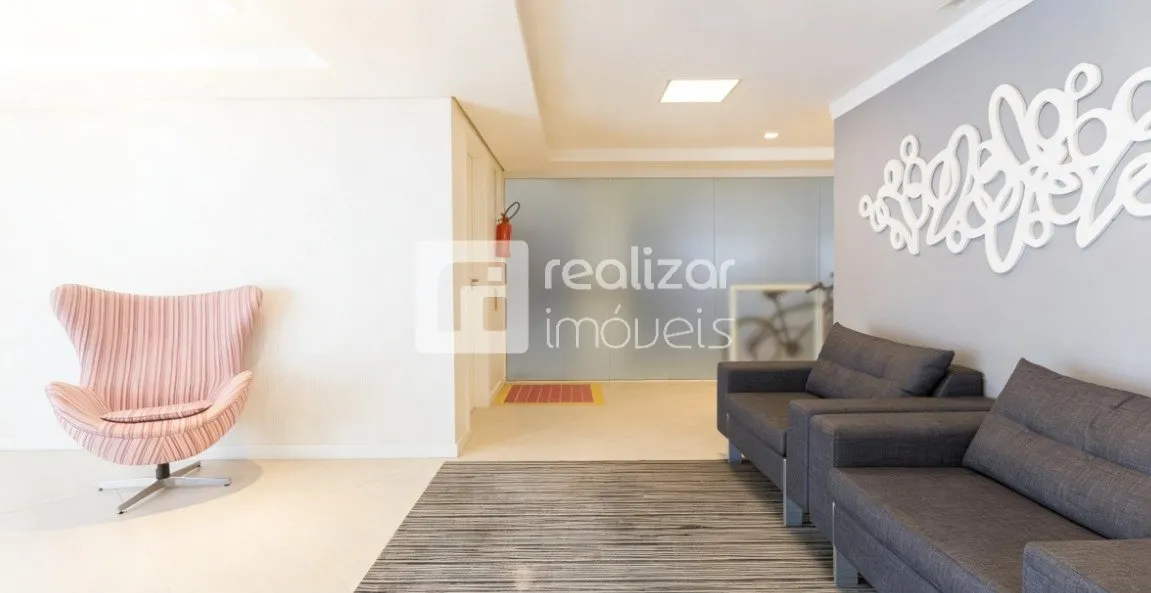 3-bedroom apartment with 1 en-suite and 88 m² balcony